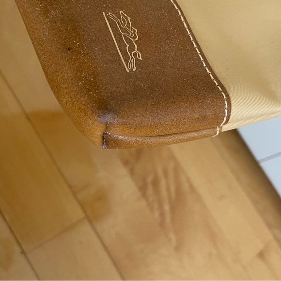 LONGCHAMP BAG - Picture 4 of 11